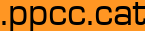 .ppcc.cat